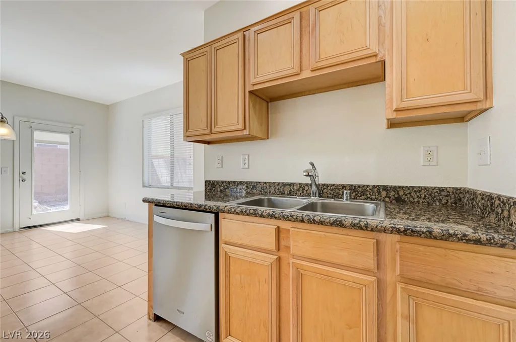 8545 Nature Scene, Las Vegas, NV 89139