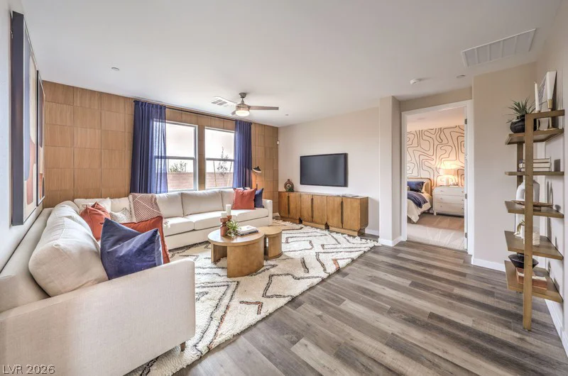 1405 Jorian Bay, North Las Vegas, NV 89084