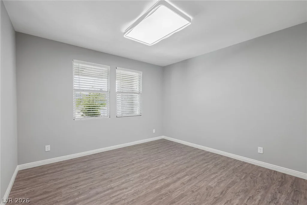 12365 Valley Chase, Las Vegas, NV 89138