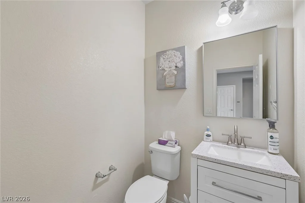12365 Valley Chase, Las Vegas, NV 89138