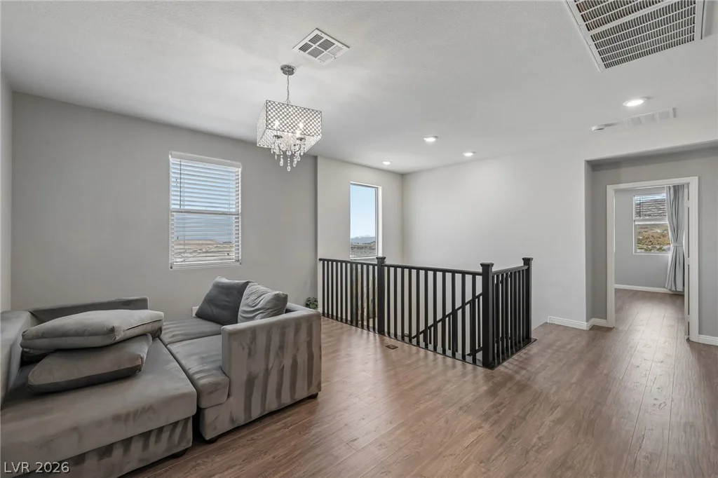 12365 Valley Chase, Las Vegas, NV 89138
