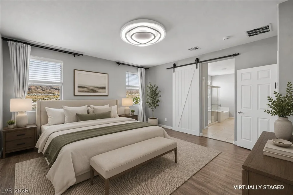 12365 Valley Chase, Las Vegas, NV 89138