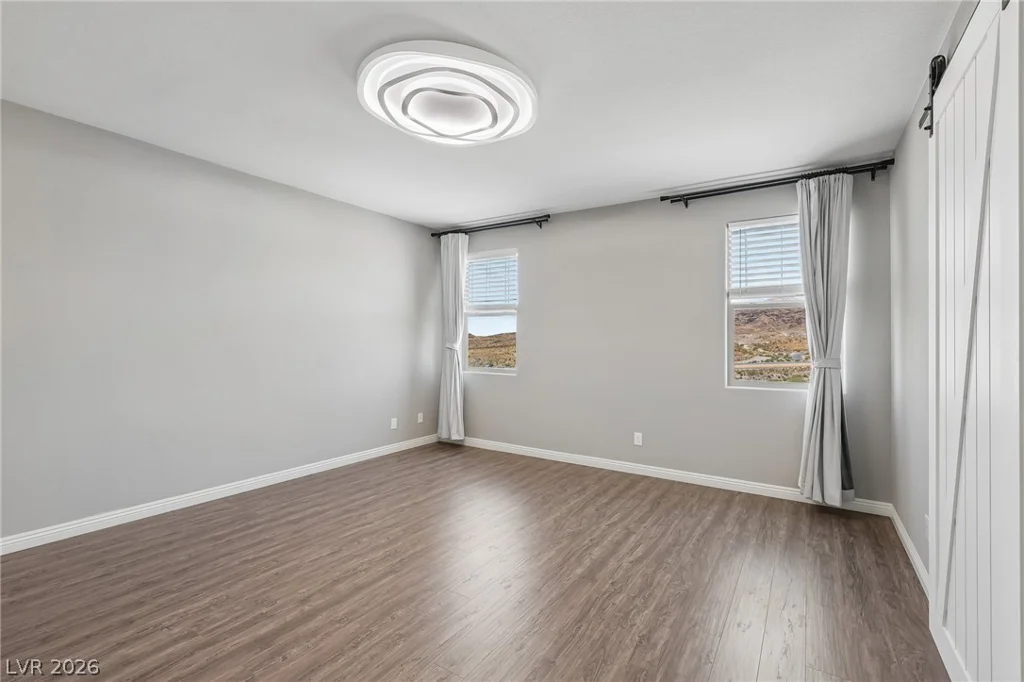 12365 Valley Chase, Las Vegas, NV 89138