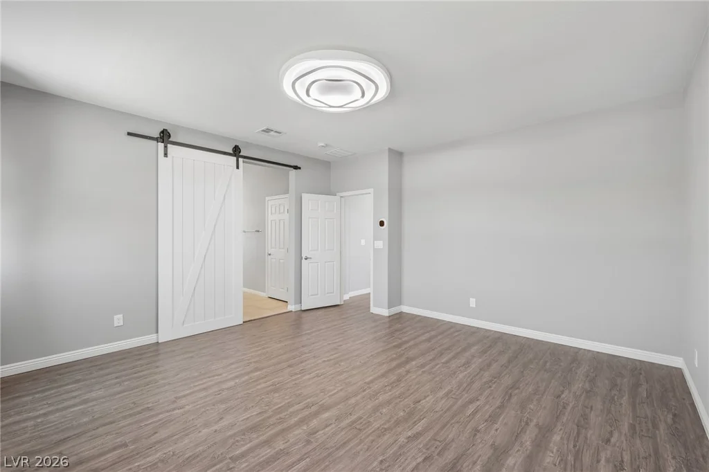 12365 Valley Chase, Las Vegas, NV 89138