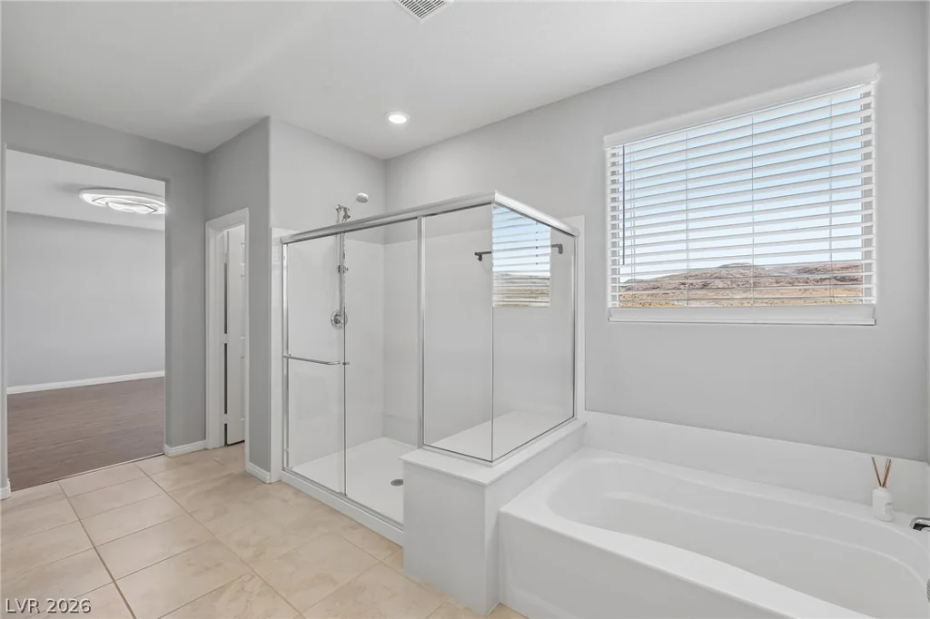 12365 Valley Chase, Las Vegas, NV 89138