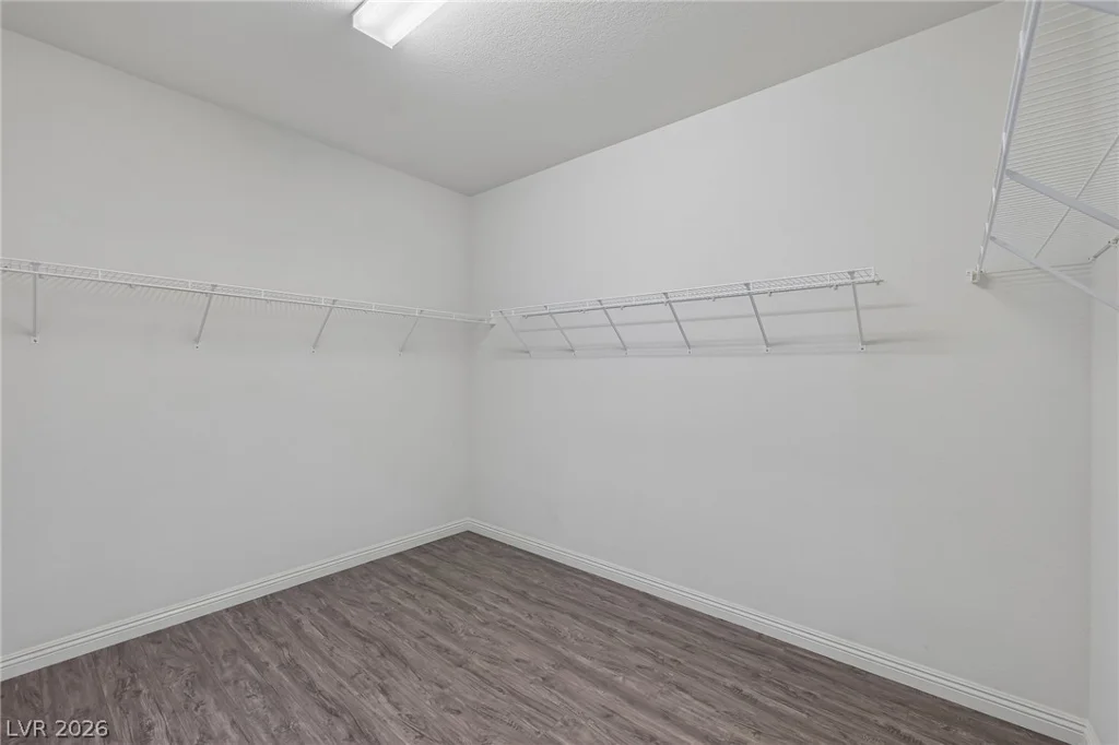 12365 Valley Chase, Las Vegas, NV 89138