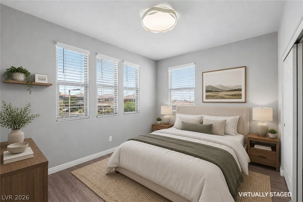 12365 Valley Chase, Las Vegas, NV 89138