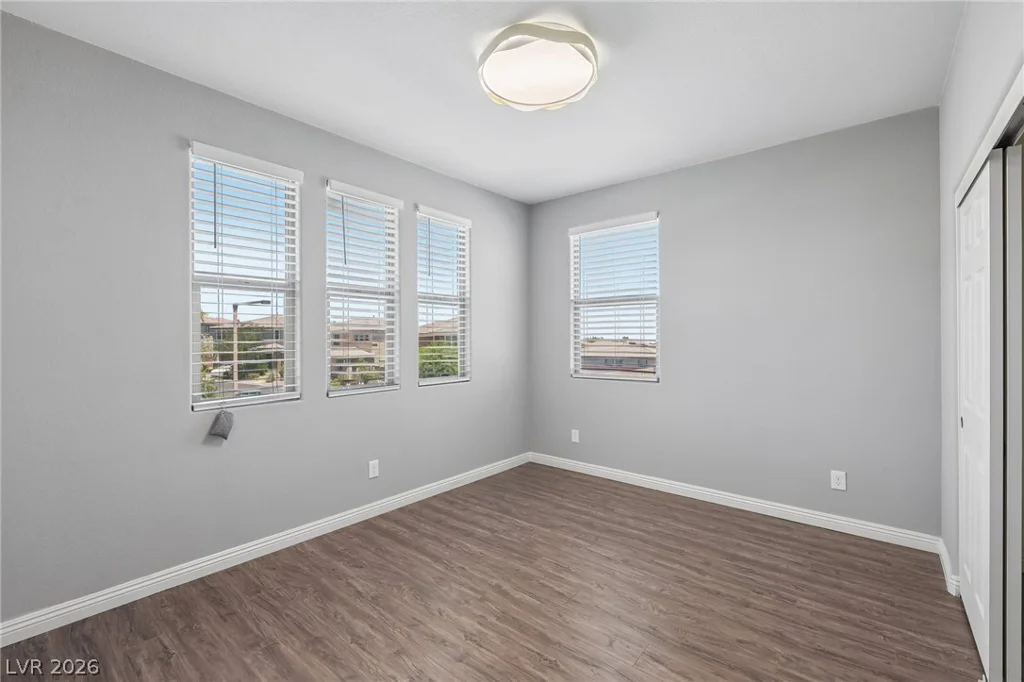 12365 Valley Chase, Las Vegas, NV 89138