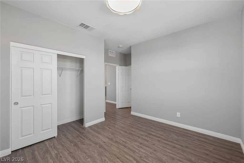 12365 Valley Chase, Las Vegas, NV 89138