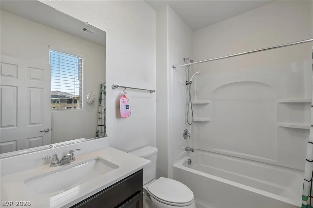 12365 Valley Chase, Las Vegas, NV 89138
