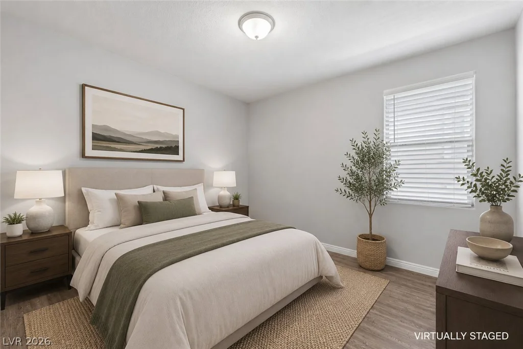 12365 Valley Chase, Las Vegas, NV 89138