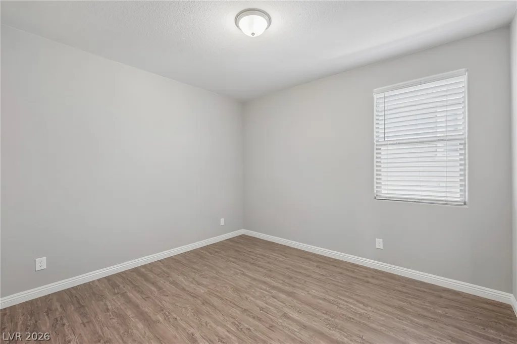 12365 Valley Chase, Las Vegas, NV 89138