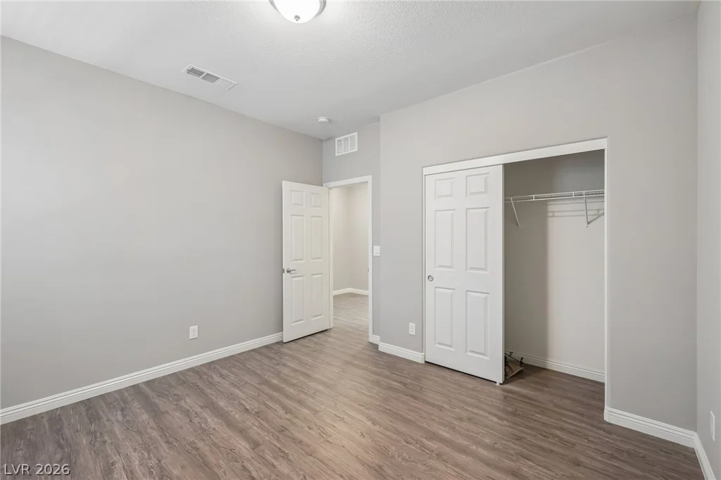 12365 Valley Chase, Las Vegas, NV 89138