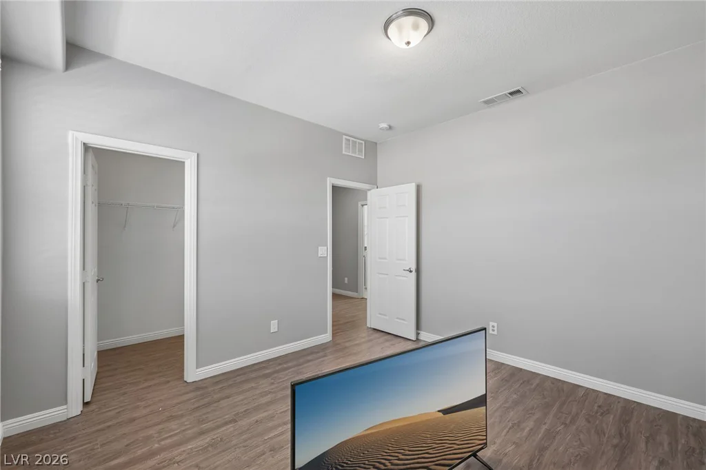 12365 Valley Chase, Las Vegas, NV 89138
