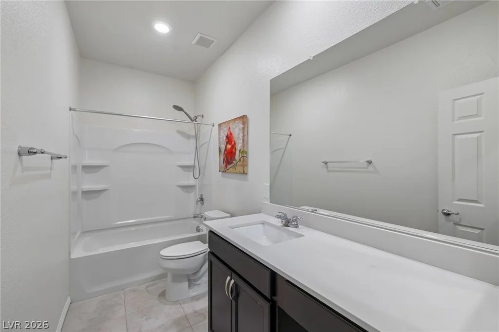 12365 Valley Chase, Las Vegas, NV 89138