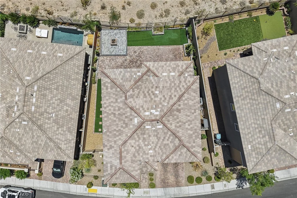12365 Valley Chase, Las Vegas, NV 89138