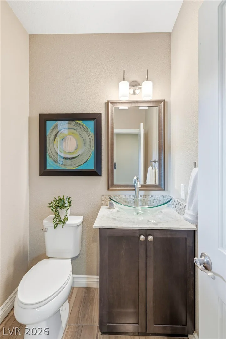 12225 Los Mares, Las Vegas, NV 89138