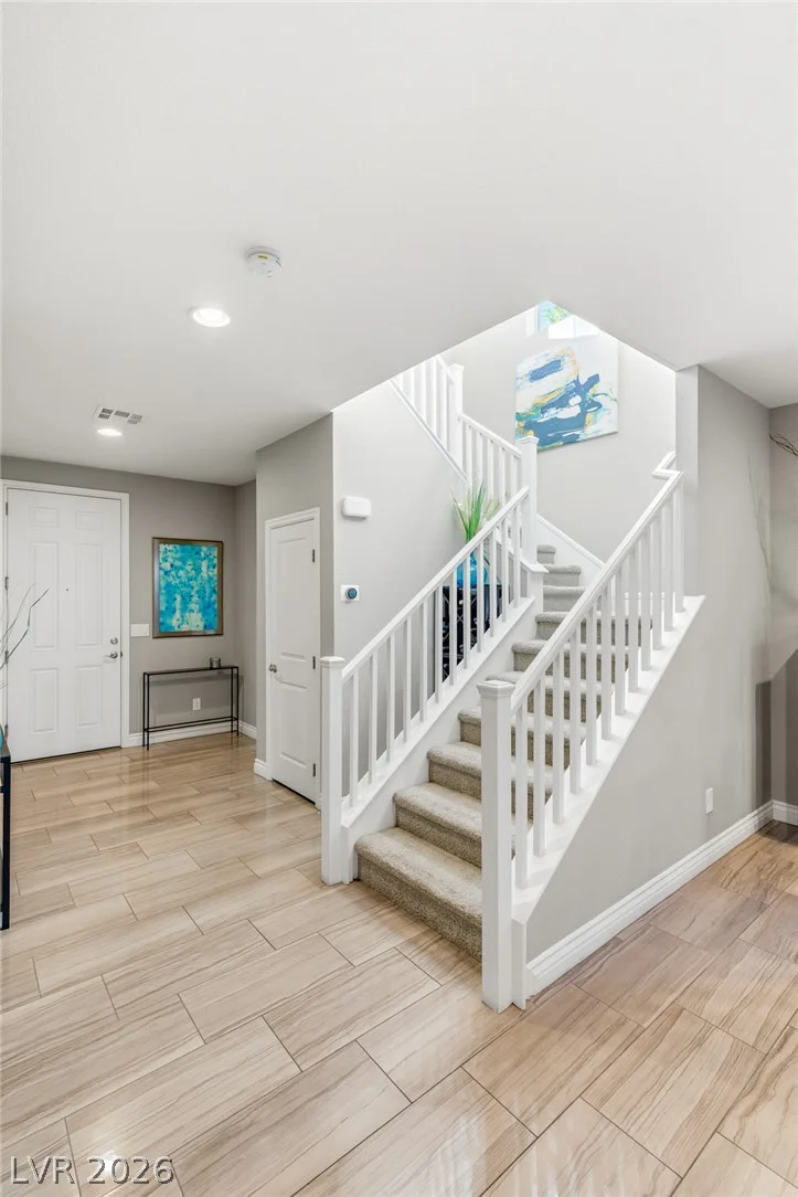 12225 Los Mares, Las Vegas, NV 89138