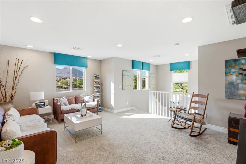 12225 Los Mares, Las Vegas, NV 89138