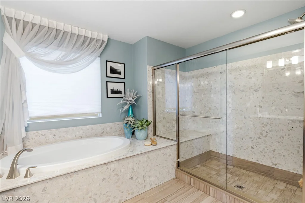 12225 Los Mares, Las Vegas, NV 89138