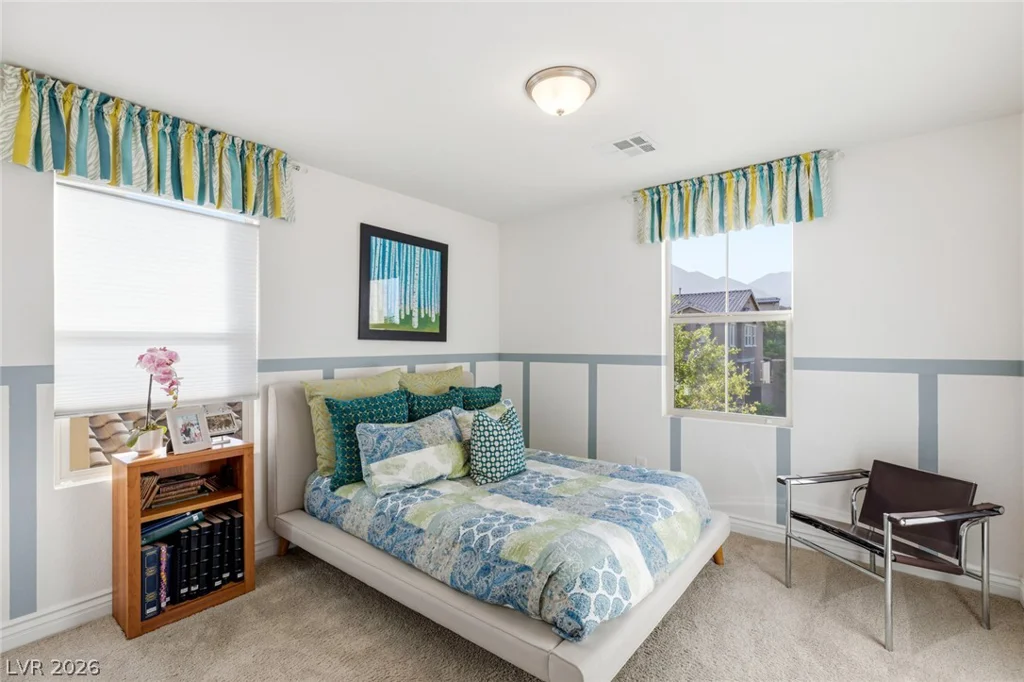 12225 Los Mares, Las Vegas, NV 89138