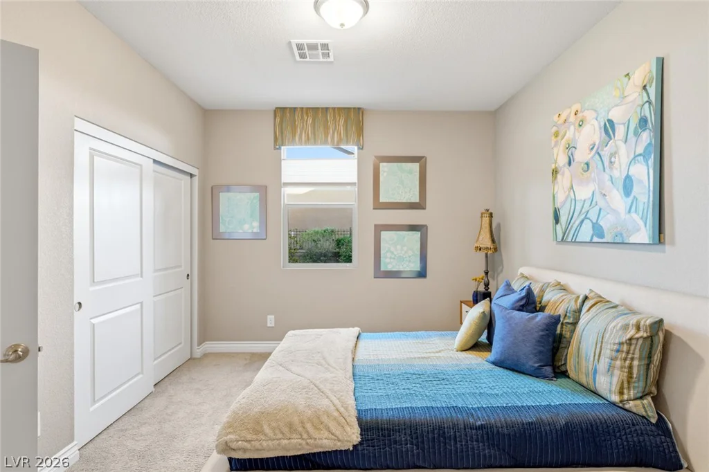 12225 Los Mares, Las Vegas, NV 89138