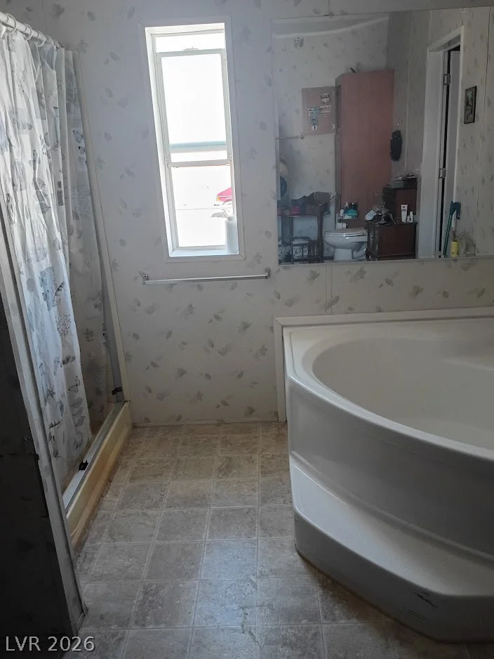 6440 Park Retiro, Pahrump, NV 89060
