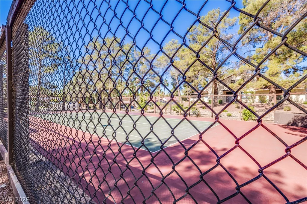 2835 Glendevon, Henderson, NV 89014