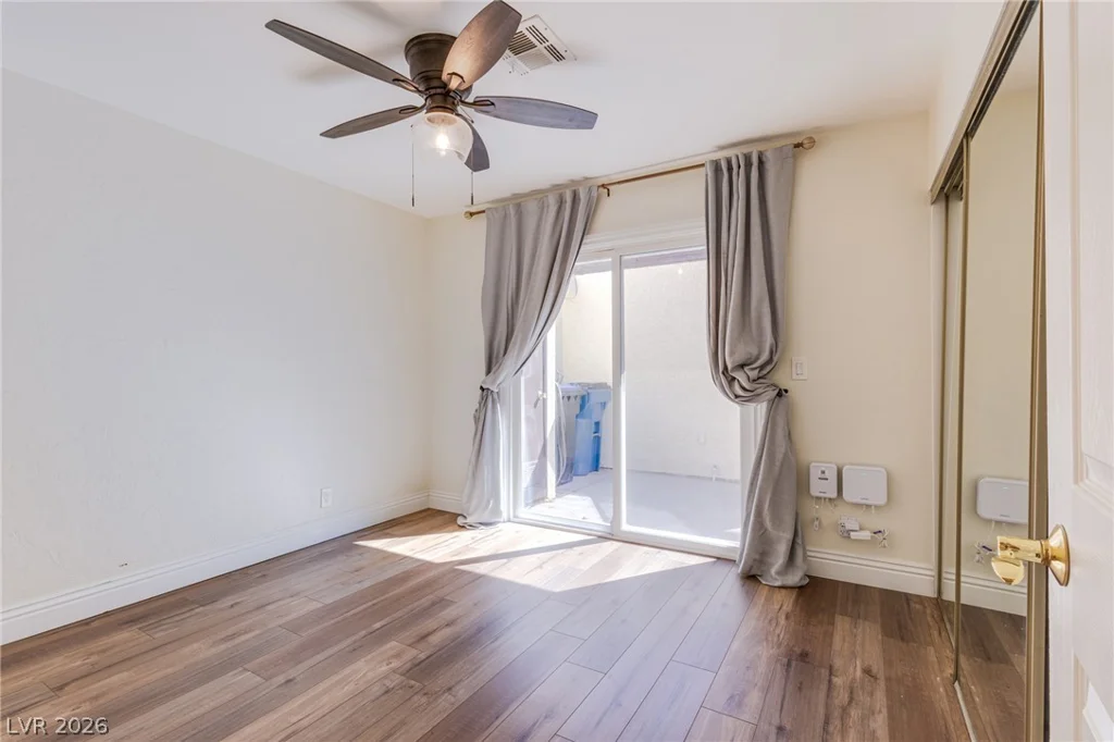 2835 Glendevon, Henderson, NV 89014