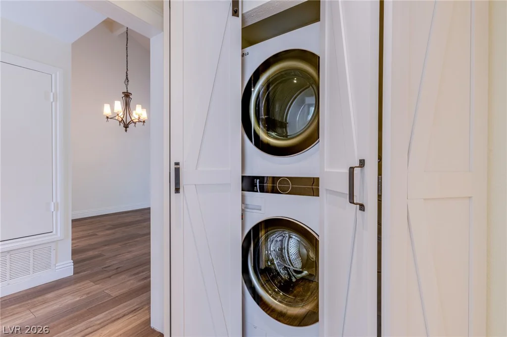 2835 Glendevon, Henderson, NV 89014