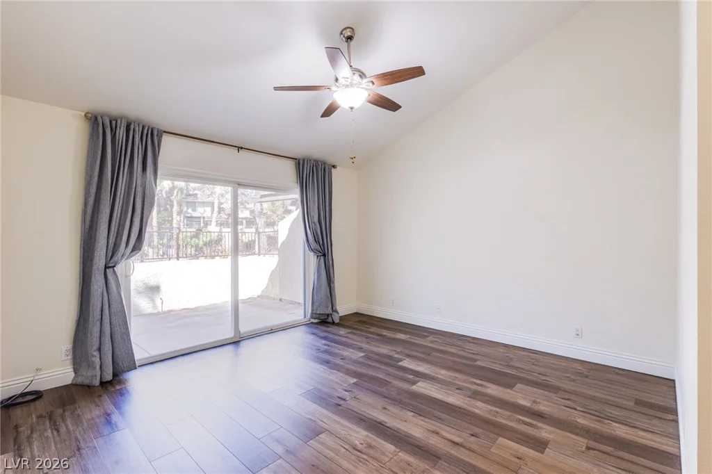 2835 Glendevon, Henderson, NV 89014