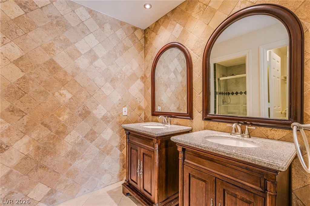 2835 Glendevon, Henderson, NV 89014