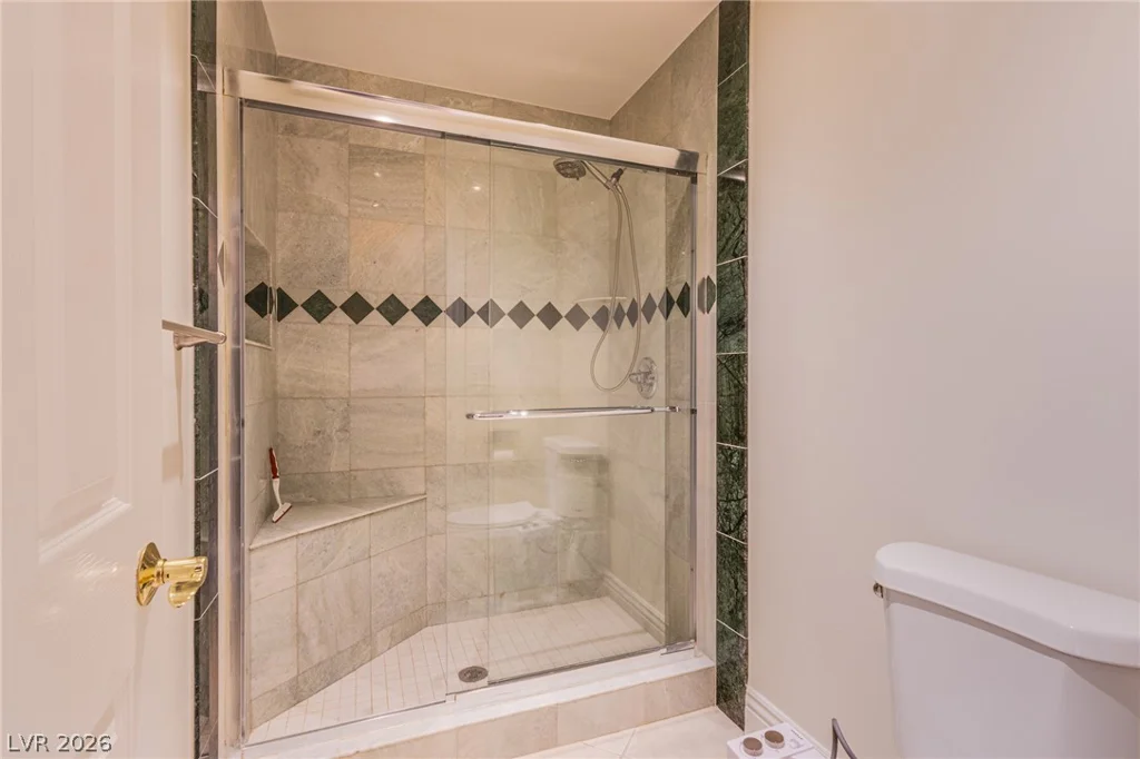 2835 Glendevon, Henderson, NV 89014
