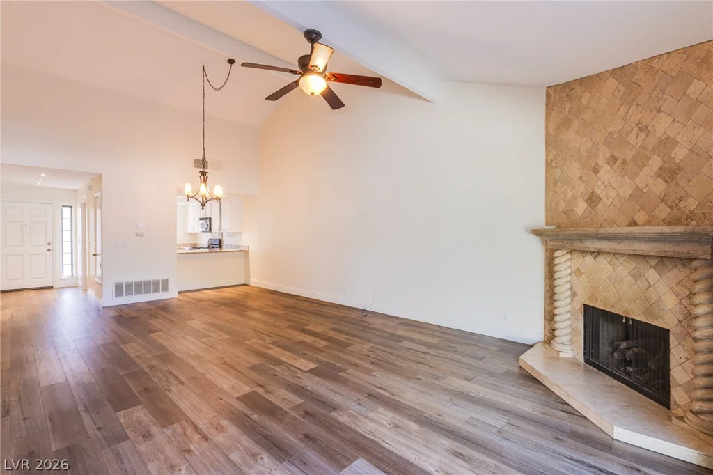 2835 Glendevon, Henderson, NV 89014