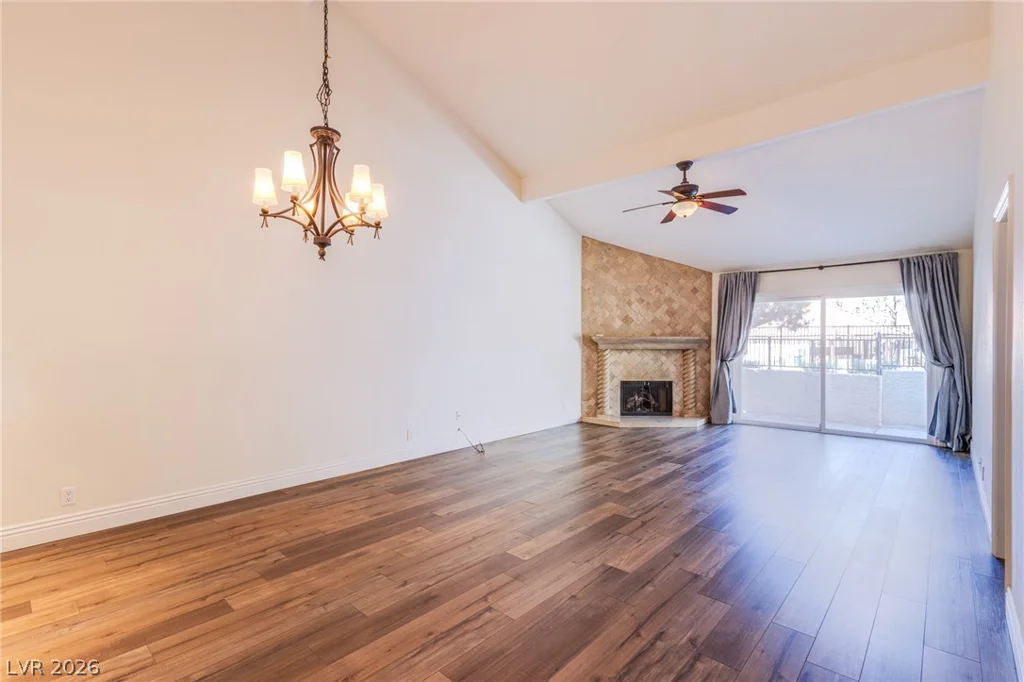 2835 Glendevon, Henderson, NV 89014