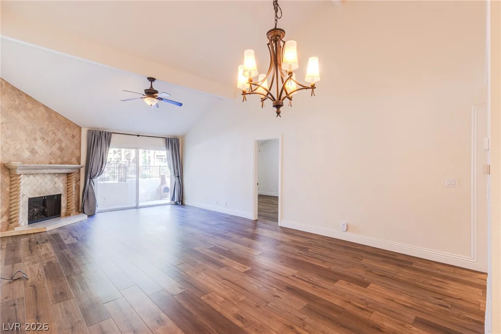 2835 Glendevon, Henderson, NV 89014