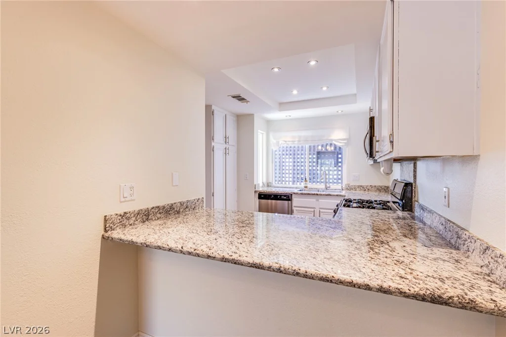 2835 Glendevon, Henderson, NV 89014