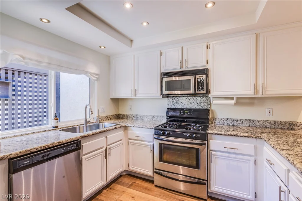 2835 Glendevon, Henderson, NV 89014