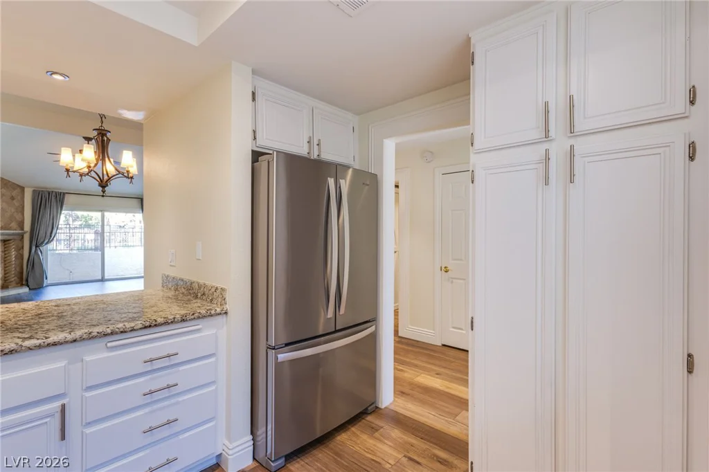 2835 Glendevon, Henderson, NV 89014