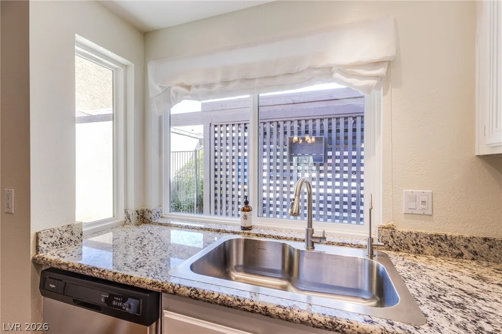 2835 Glendevon, Henderson, NV 89014