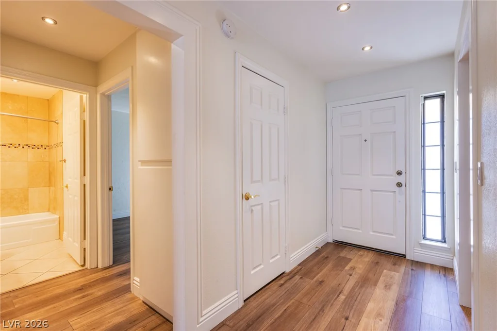2835 Glendevon, Henderson, NV 89014