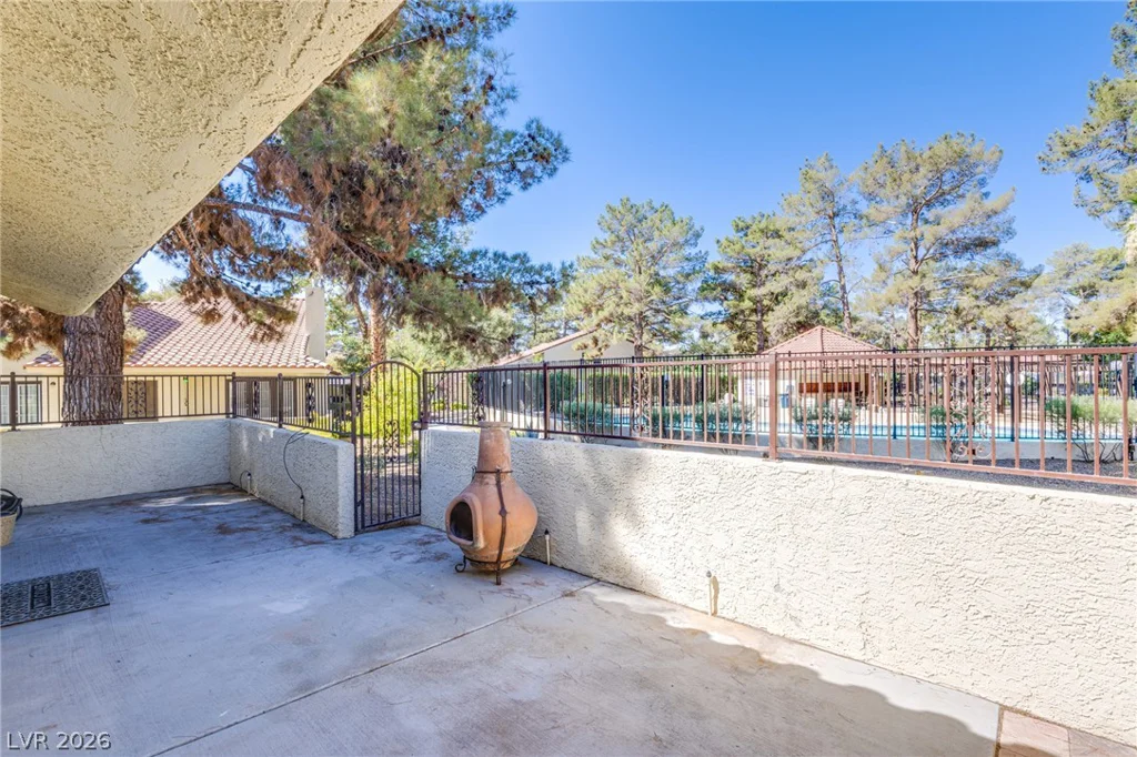 2835 Glendevon, Henderson, NV 89014