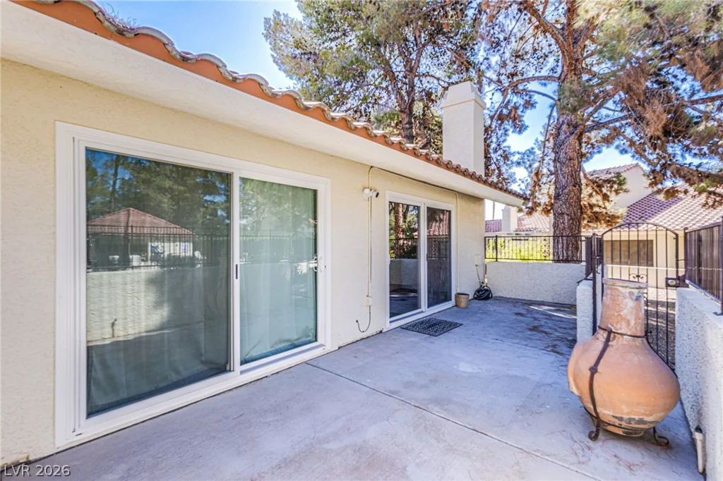2835 Glendevon, Henderson, NV 89014