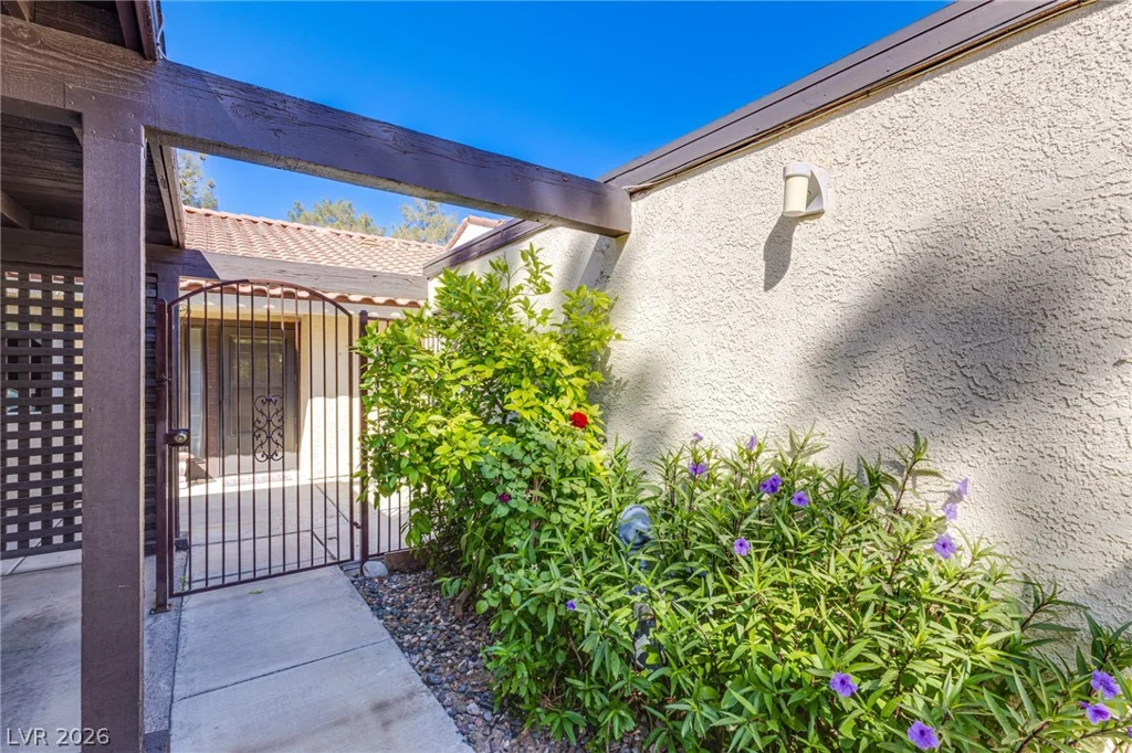 2835 Glendevon, Henderson, NV 89014