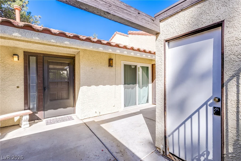 2835 Glendevon, Henderson, NV 89014