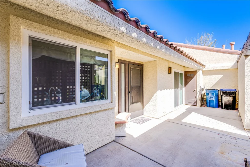 2835 Glendevon, Henderson, NV 89014