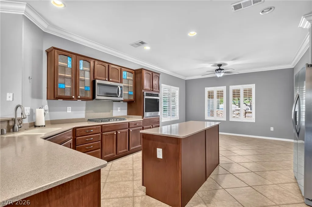 2302 Valley Cottage, Henderson, NV 89052