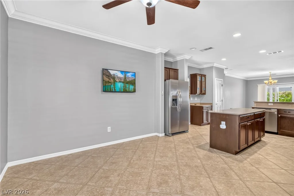 2302 Valley Cottage, Henderson, NV 89052