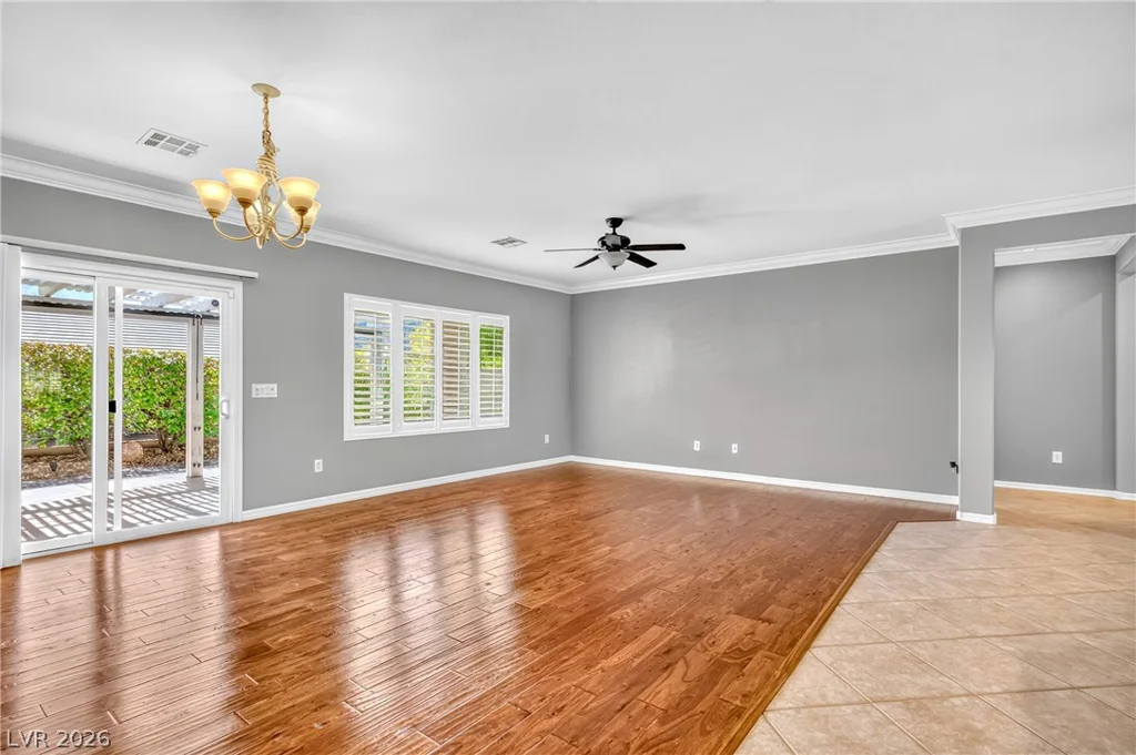 2302 Valley Cottage, Henderson, NV 89052