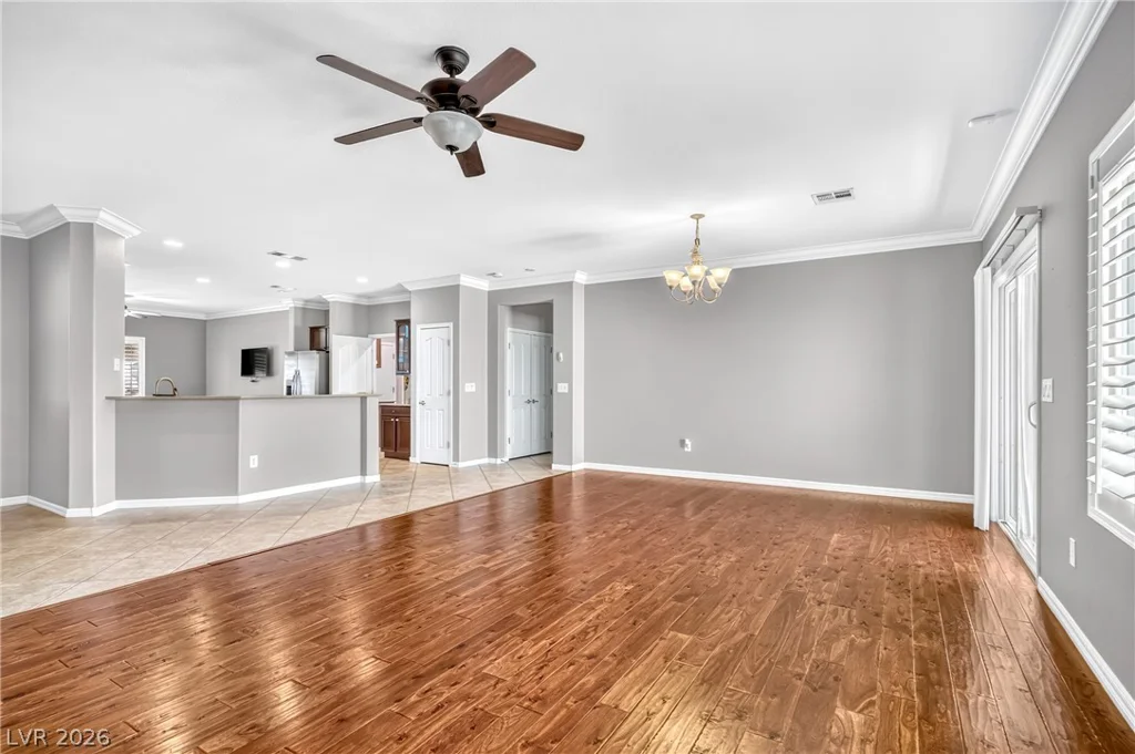 2302 Valley Cottage, Henderson, NV 89052